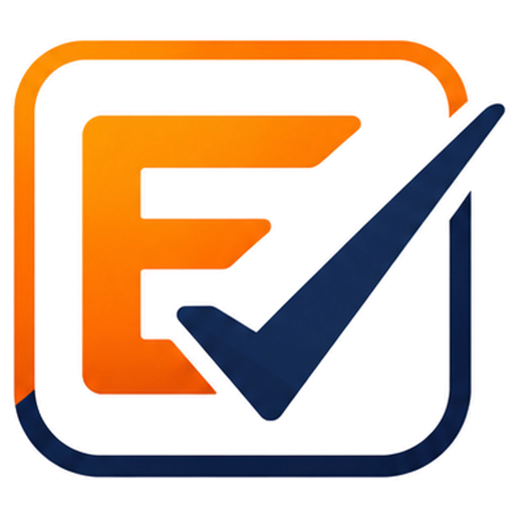 Logo E-Zawodowy