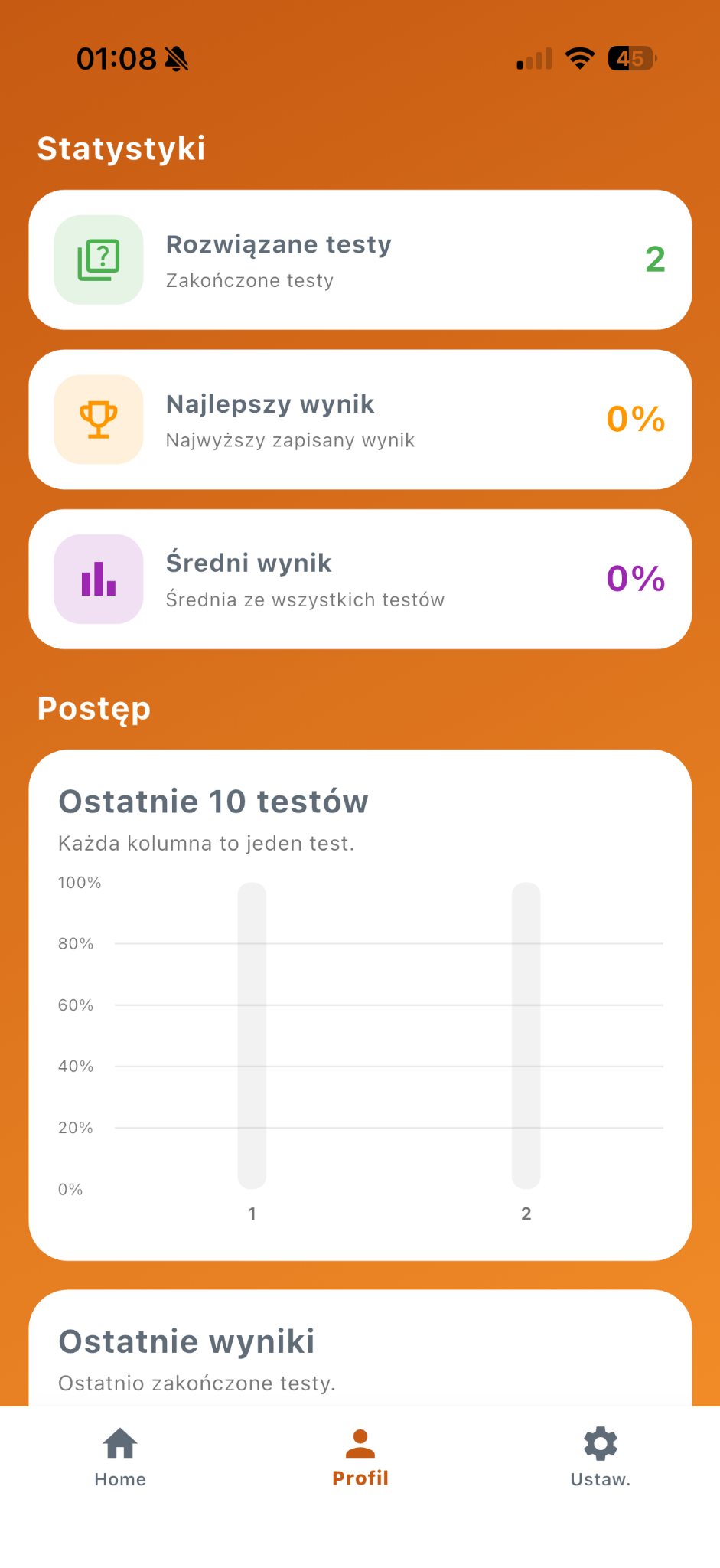 Ekran Premium